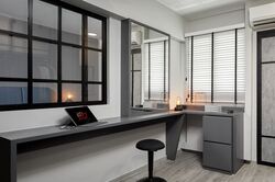 Blk 414 Teck Ghee Heartlands (Ang Mo Kio), HDB 4 Rooms #544345531